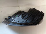 VW POLO 2G LAMPA PRAWA ZWYKŁA 2G1941006