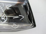 AUDI Q2 81A LIFT FULL LED LAMPA PRAWA 81A941012