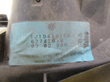 VW GOLF IV 4 1J LAMPA LEWA ORYGINAŁ 1J1941015B