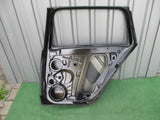 SKODA OCTAVIA III 3 5E 5E9 13- DRZWI PRAWY TYŁ KOMBI 5E9833312D 5E9833056C