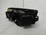 SKODA OCTAVIA 3 III FULL LED LEWA LAMPA 5E1941016D