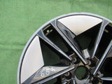 AUDI E-TRON GT FELGA 9,5x21 4J3601025AC 4J3601025L