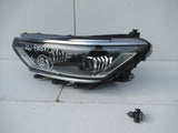 VW PASSAT B8 3G LIFT LAMPA LEWA FULL LED 3G1941081