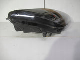 JAGUAR E PACE E-PACE X540 17- LAMPA FULL LED PRAWA J9C3-13W029-ED