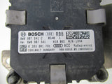 AUDI A4 B9 A5 RADAR ODSTĘPU DISTRONIC 8W0907541