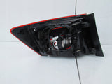 SKODA KAROQ 57A LAMPA TYŁ PRAWA LED 57A945208
