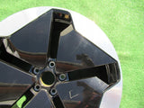 VW ID.3 ID3 ID.4 ID4 ID.5 FELGA 7,5x20 10A601025B