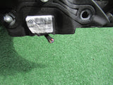 VW T-ROC LUSTERKO STELAŻ LEWE 9 PIN 2GA857501AR