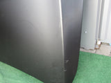 MERCEDES CLS W257 C257 A257 AMG MASKA NOWA A2578802900