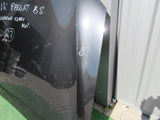 VW PASSAT B8 3G 15- MASKA POKRYWA ORYG. 3G0823031C