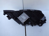 SKODA OCTAVIA 3 III 5E LIFT 16- FULL LED LEWA LAMPA 5E1941015D