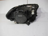 MERCEDES A KLASA W177 LAMPA LEWA FULL LED A1779062700
