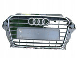 AUDI A3 8V 2013- S LINE GRILL ATRAPA 8V3653651
