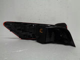 VW ARTEON LAMPA TYŁ PRAWA LED NEON 3G8945208J