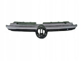 VW GOLF 8 VIII 5H 20- GRILL ATRAPA CZARNA ORYGINAŁ 5H0853651N