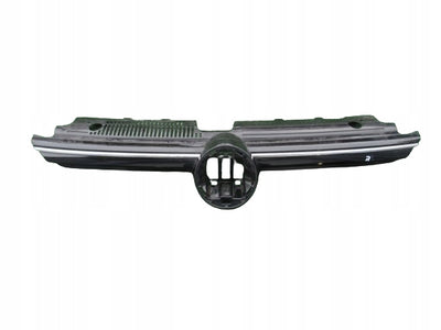 VW GOLF 8 VIII 5H 20- GRILL ATRAPA CZARNA ORYGINAŁ 5H0853651N