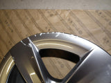 AUDI A3 S3 VW GOLF 5 A3 TOURAN FELGA 7,5/17 ET56