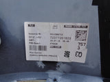 BMW Z4 MZ4 M PAKIET ZDERZAK TYŁ 6xPDC 8069785