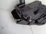 SKODA OCTAVIA 4 IV 5E4 FULL LED LAMPA 5E4941016A