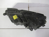 SKODA OCTAVIA 3 III 5E LIFT 16- LAMPA FULL LED PRAWA 5E1941016D