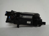 VW TRANSPORTER 7E 2016- HALOGEN LEWY 7E0941661A