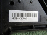 JAGUAR F-PACE XE XF RANGE ROVER VELAR L560 WENTYLATOR GX73-8C607-AG