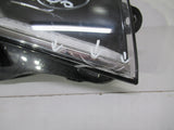VW T6 T6.1 7L1 LIFT FULL LED LAMPA PRAWA 7L1941036C