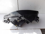 VW ID.4 ID4 11B 20- LAMPA LEWA FULL LED IQ LIGHT 11B941035N