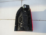 VW T6 T6.1 LIFT 7LA 19- LAMPA TYŁ LEWA 7LA945095J 7LA945095
