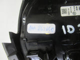 VW ID.7 ID7 14A 23- ZNACZEK LOGO EMBLEMAT PRZÓD 14A853600