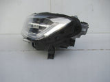 VW T-ROC LIFT 21- 2GA LAMPA FULL LED MATRIX IQ LIGHT LEWA 2GA941035BQ