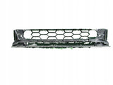 AUDI A4 B9 S4 8W S LINE S-LINE KRATKA ZAŚLEPKA 8W0807683F
