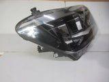 VW CRAFTER 2 MAN TGA 7C 17- LAMPA PRAWA PRZÓD 7C1941006C 23r