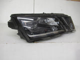 SKODA OCTAVIA III 3 5E LIFT 16-20 LAMPA FULL LED 5E1941016E
