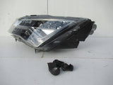 SEAT ATECA 576 FULL LED LAMPA LEWA 576941007B