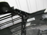 AUDI A3 8V 16- LIFT ZDERZAK PDC SPRYSK 8V0807437AF
