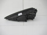 PORSCHE CAYENNE 7P5 LAMPA PRAWA BI XENON 7P5941032
