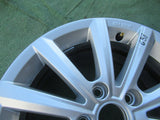 VW PASSAT B8 3G FELGA 6,5x16 ET 42 3G0071496B MERANO
