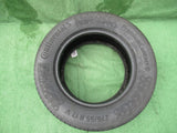 CONTINENTAL PREMIUM CONTACT 6 OPONA NOWA 275/55/17 109V NOWA