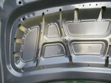 HYUNDAI IONIQ 5 21- MASKA ORYGINAŁ 66400GI000