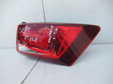 SEAT ATECA 575 16- LAMPA LED TYŁ TYLNA PRAWA 575945208A
