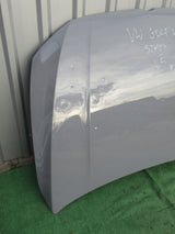 VW GOLF 8 VIII 5H 20- MASKA POKRYWA SZARA 5H0823031G 5H0823031H 5H0823155G