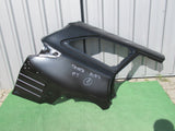 TOYOTA AURIS II 2 12- BŁOTNIK KOMBI PRAWY TYŁ 61601-02371