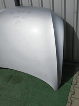 VW PASSAT B8 3G 15- MASKA POKRYWA SREBRNA ORYG. 3G0823031C