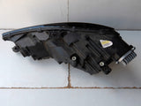 AUDI A4 B9 8W 16-20 FULL LED MATRIX LAMPA PRAWA 8W0941036 8W0941784