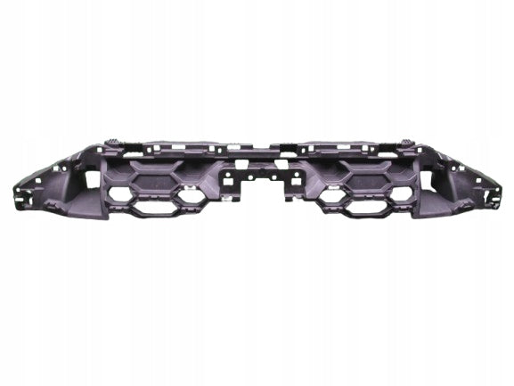 AUDI A3 8Y 20- STELAŻ WZMOCNIENIE GRILLA ATRAPY 8Y0853949D