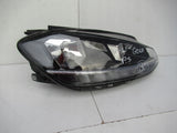 VW GOLF 7 VII LIFT 5G LAMPA PRAWA LED 5G1941006D