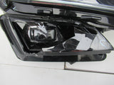SKODA KODIAQ 566 LAMPA FULL LED PRAWA 566941018H