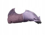 SSANGYONG TIVOLI X-150 19- NADKOLE LEWE PRZÓD ORYG. 79711-35100 79722-35100