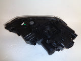 VW POLO 2G VI 6 17- FULL LED LAMPA LEWA 2G1941035B
